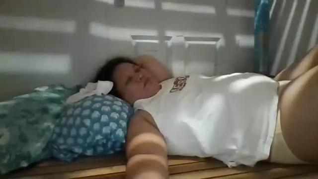 Image 7 of niceasianpussy Stream on Chaturbate on 6 days ago