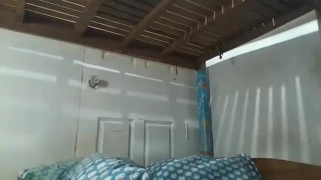 Thumbnail 1, niceasianpussy's Stream at Chaturbate, 3 days ago