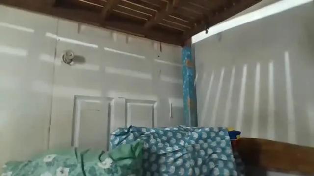 Image 8 of niceasianpussy Stream on Chaturbate on 5 days ago