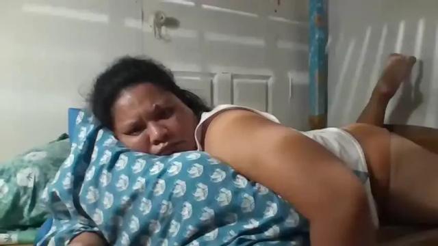 Image 2 of niceasianpussy Stream on Chaturbate on 4 days ago
