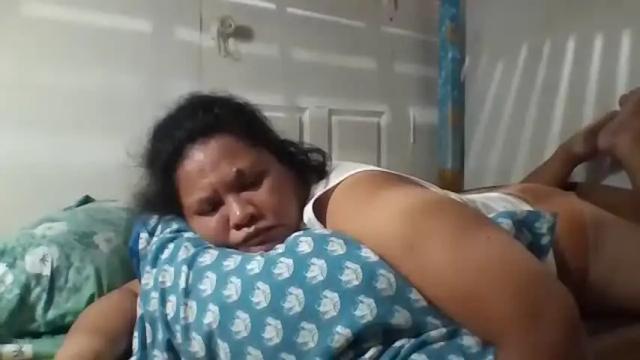Image 4 of niceasianpussy Stream on Chaturbate on 4 days ago