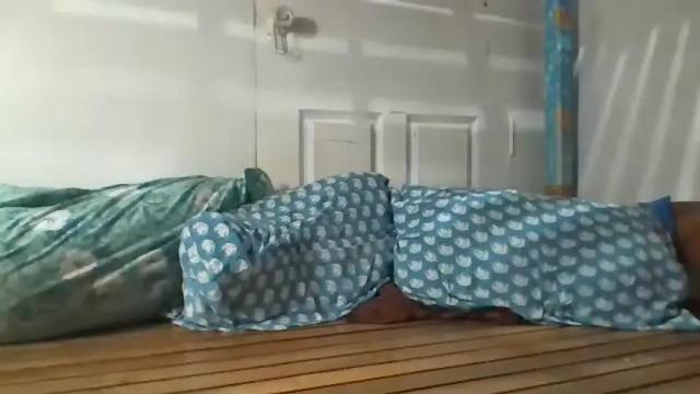 Image 7 of niceasianpussy Stream on Chaturbate on 4 days ago
