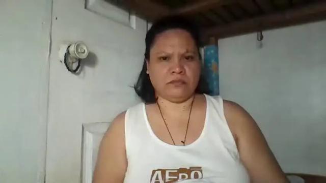 Thumbnail 1, niceasianpussy's Stream at Chaturbate, 1 month ago