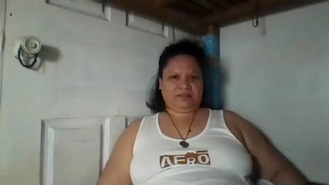 Image 10 of niceasianpussy Stream on Chaturbate on 1 month ago