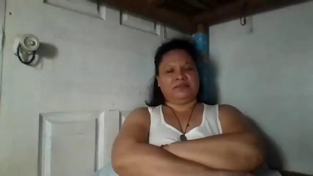 Image 11 of niceasianpussy Stream on Chaturbate on 1 month ago