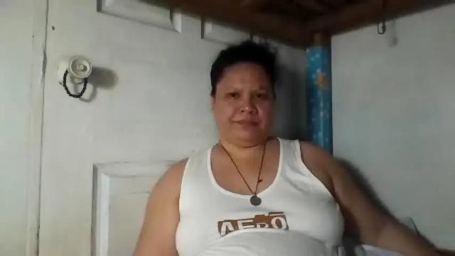 Image 12 of niceasianpussy Stream on Chaturbate on 1 month ago