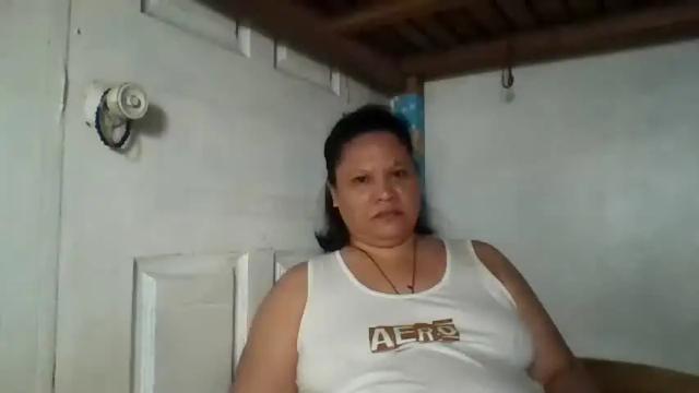 Image 3 of niceasianpussy Stream on Chaturbate on 1 month ago