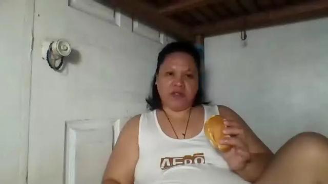 Thumbnail 2, niceasianpussy's Stream at Chaturbate, 1 month ago