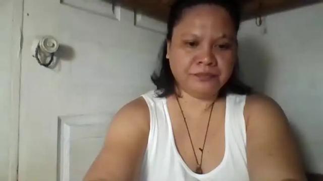 Image 6 of niceasianpussy Stream on Chaturbate on 1 month ago