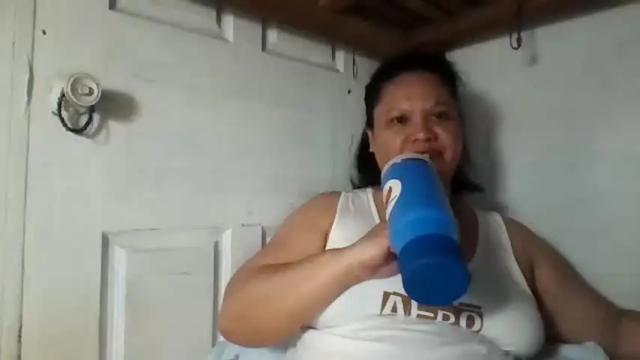 Image 8 of niceasianpussy Stream on Chaturbate on 1 month ago