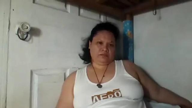 Thumbnail 3, niceasianpussy's Stream at Chaturbate, 1 month ago