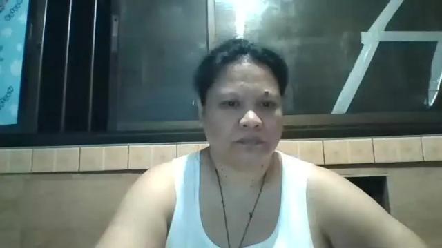Image 11 of niceasianpussy Stream on Chaturbate on 1 month ago