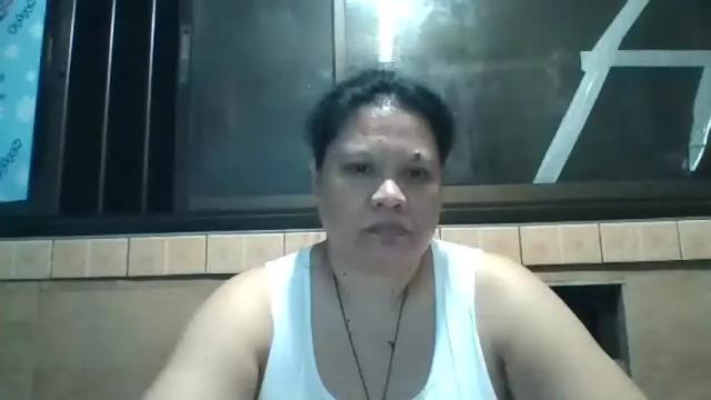 Image 12 of niceasianpussy Stream on Chaturbate on 1 month ago