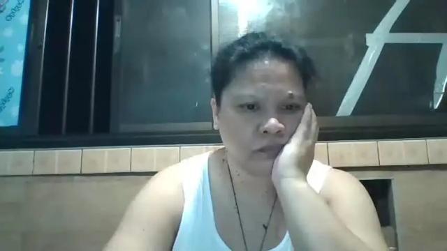 Image 2 of niceasianpussy Stream on Chaturbate on 1 month ago