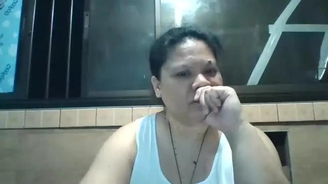 Image 3 of niceasianpussy Stream on Chaturbate on 1 month ago