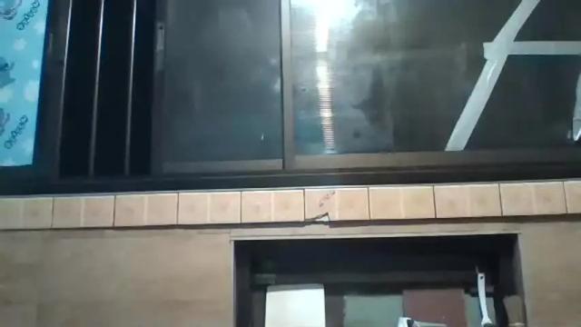 Thumbnail 2, niceasianpussy's Stream at Chaturbate, 1 month ago