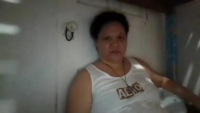 Thumbnail 1, niceasianpussy's Stream at Chaturbate, 1 month ago
