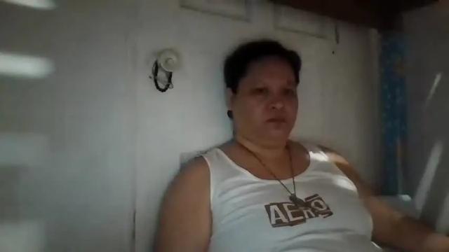 Image 4 of niceasianpussy Stream on Chaturbate on 1 month ago
