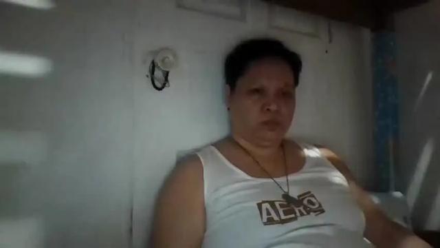 Thumbnail 2, niceasianpussy's Stream at Chaturbate, 1 month ago