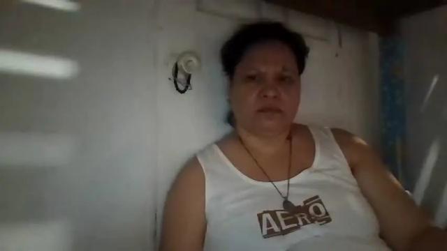 Image 6 of niceasianpussy Stream on Chaturbate on 1 month ago