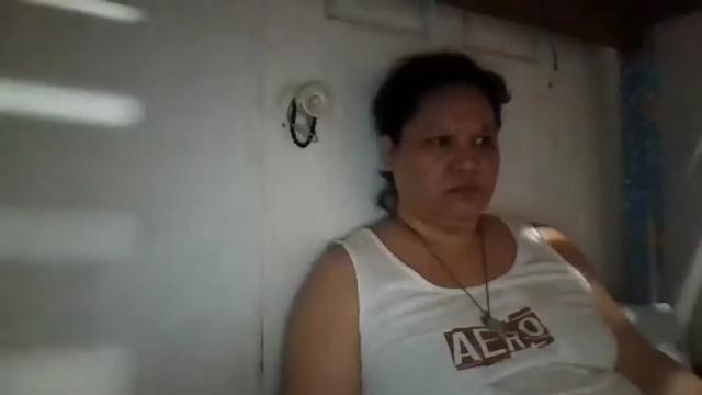 Image 7 of niceasianpussy Stream on Chaturbate on 1 month ago