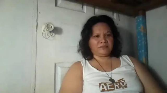 Image 4 of niceasianpussy Stream on Chaturbate on 1 month ago