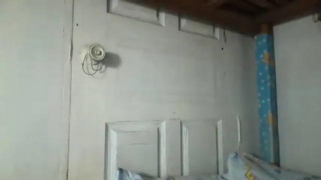 Thumbnail 2, niceasianpussy's Stream at Chaturbate, 1 month ago