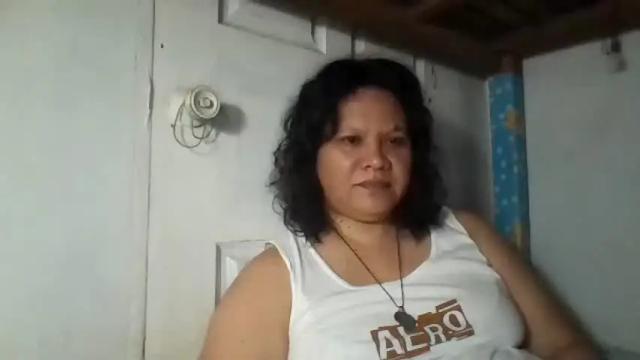 Image 7 of niceasianpussy Stream on Chaturbate on 1 month ago