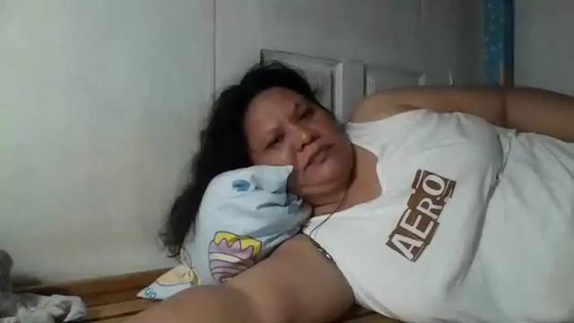 Image 8 of niceasianpussy Stream on Chaturbate on 1 month ago