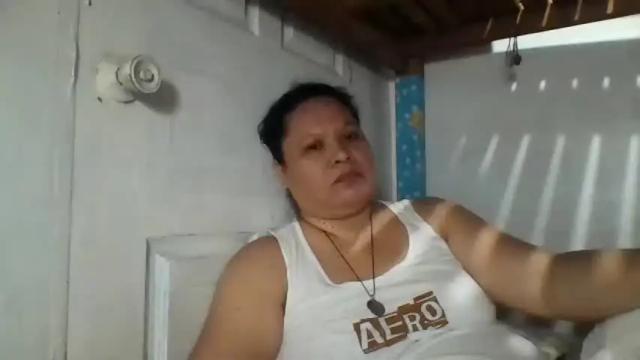 Image 10 of niceasianpussy Stream on Chaturbate on 1 month ago