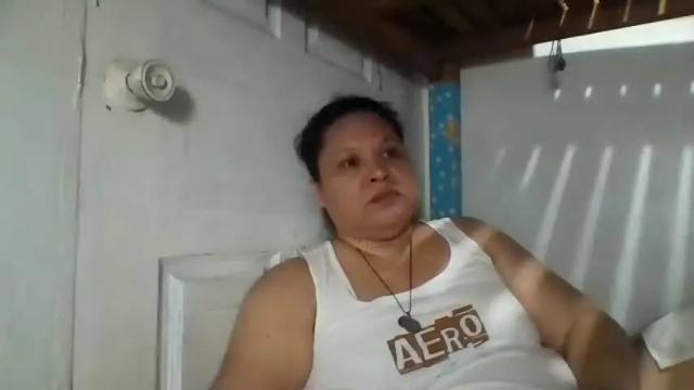 Image 11 of niceasianpussy Stream on Chaturbate on 1 month ago