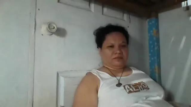 Image 3 of niceasianpussy Stream on Chaturbate on 1 month ago
