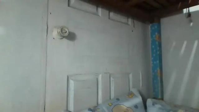 Image 4 of niceasianpussy Stream on Chaturbate on 1 month ago