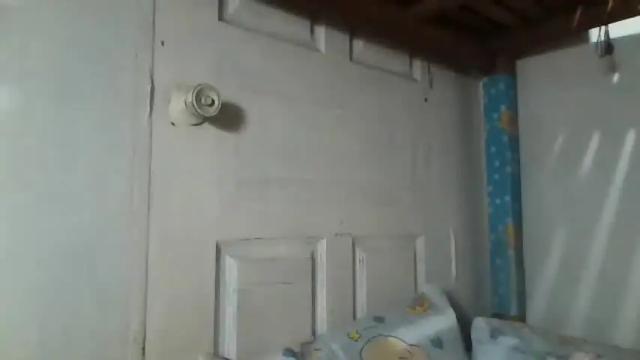 Thumbnail 2, niceasianpussy's Stream at Chaturbate, 1 month ago