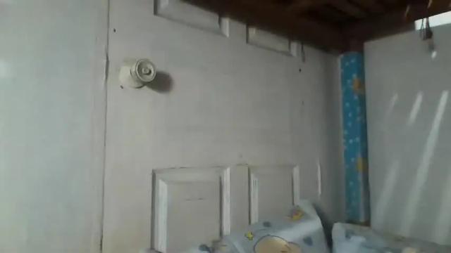 Image 6 of niceasianpussy Stream on Chaturbate on 1 month ago