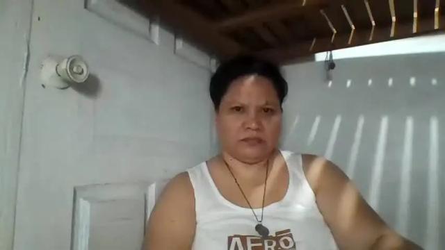 Image 7 of niceasianpussy Stream on Chaturbate on 1 month ago