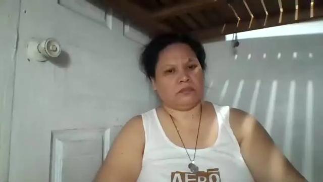 Image 8 of niceasianpussy Stream on Chaturbate on 1 month ago