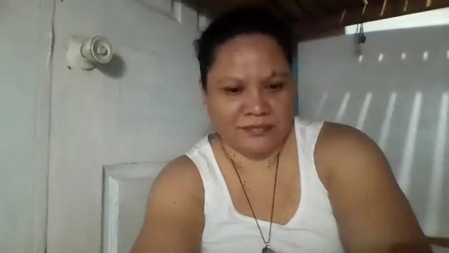 Thumbnail 3, niceasianpussy's Stream at Chaturbate, 1 month ago