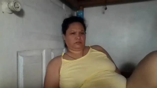 Thumbnail 1, niceasianpussy's Stream at Chaturbate, 1 month ago
