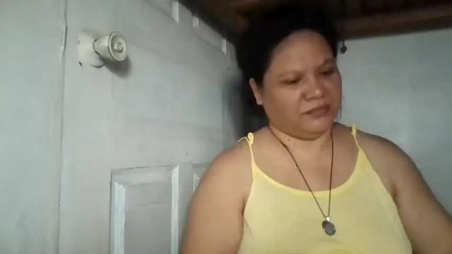 Image 10 of niceasianpussy Stream on Chaturbate on 1 month ago
