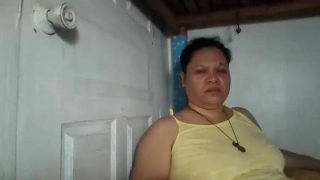 Image 12 of niceasianpussy Stream on Chaturbate on 1 month ago