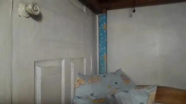 Thumbnail 2, niceasianpussy's Stream at Chaturbate, 1 month ago