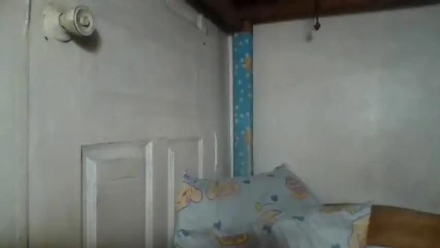 Image 7 of niceasianpussy Stream on Chaturbate on 1 month ago