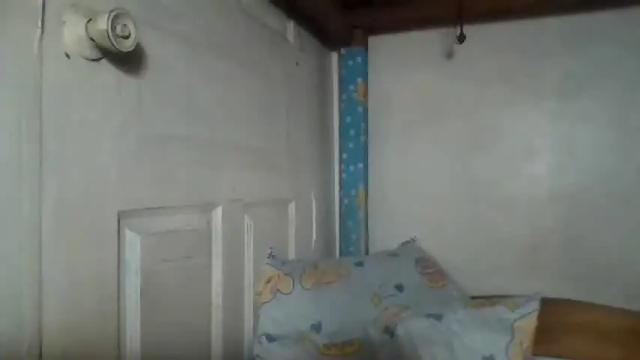 Image 8 of niceasianpussy Stream on Chaturbate on 1 month ago