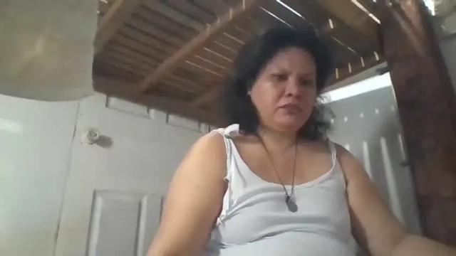 Thumbnail 1, niceasianpussy's Stream at Chaturbate, 1 month ago