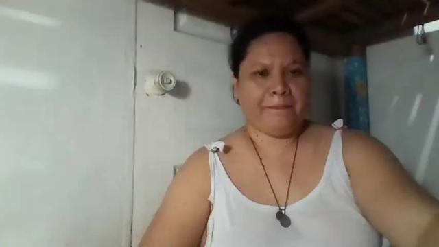 Image 10 of niceasianpussy Stream on Chaturbate on 1 month ago
