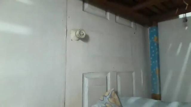Image 11 of niceasianpussy Stream on Chaturbate on 1 month ago