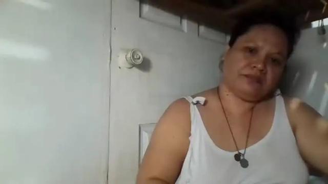 Image 12 of niceasianpussy Stream on Chaturbate on 1 month ago