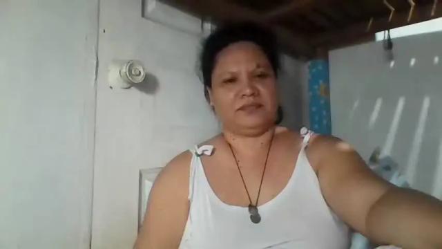Image 2 of niceasianpussy Stream on Chaturbate on 1 month ago