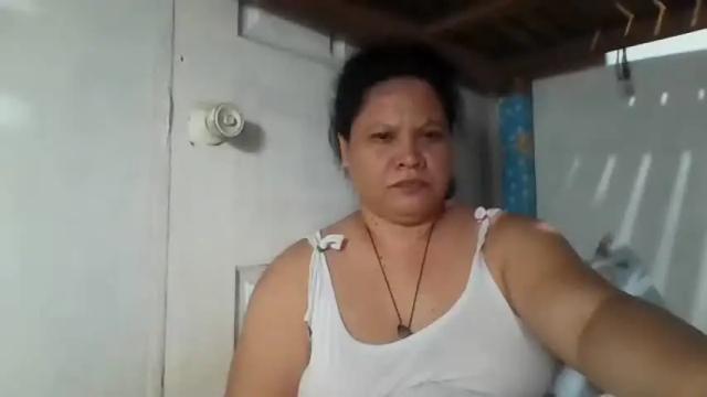 Image 3 of niceasianpussy Stream on Chaturbate on 1 month ago